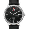 JDM Military Watch – Kilo – JDM-WG004-07