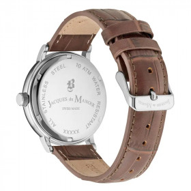 Montre JDM Military – Kilo – JDM-WG004-05