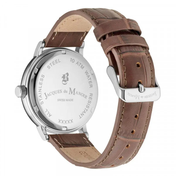 JDM Military Watch – Kilo – JDM-WG004-05