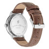 JDM Military Watch – Kilo – JDM-WG004-05