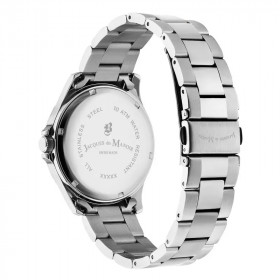 Montre JDM Military – Alpha I – JDM-WG001-09