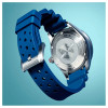 Montre Spinnaker - Challenger Automatic - Popeye Anchor Arms Limited Edition Blue Buoy - SP-5163-02