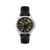 Montre Avi-8 - Flyboy Tuskegee Airmen 85th Anniversary Automatic Limited Edition - AV-4148-01 - Rantoul