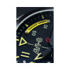 Montre Avi-8 - Flyboy Tuskegee Airmen 85th Anniversary Automatic Limited Edition - AV-4148-01 - Rantoul