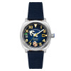 Spinnaker Watch - Hull California Automatic Popeye Sailors And Sweethearts Limited Edition - SP-5169-01 - Popeye Navy