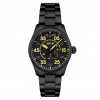 Avi-8 Watch - Spitfire Type 300 Automatic - AV-4147-44 - Eclipse Display