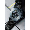 Montre Avi-8 - Spitfire Type 300 Automatic - AV-4147-44 - Eclipse Display