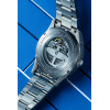 Avi-8 Watch - Spitfire Type 300 Automatic - AV-4147-11 - Sky Gauge
