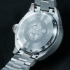 Montre Spinnaker - Piccard Automatic Popeye Forearm Fury Limited Edition - SP-5173-11 - Barnacle Black
