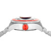 Montre Spinnaker - Piccard Automatic Popeye Forearm Fury Limited Edition - SP-5173-33 - Blistering Red