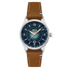 Montre Avi-8 - Flyboy Lafayette Automatic 110th Anniversary Limited Edition - AV-4153-02 - Blue Horizon