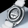 Montre Spinnaker -  Hull California Automatic Spongebob Squarepants Doodlebob Limited Edition - SP-5174-11 - Patty Parade