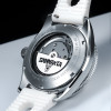 Montre Spinnaker -  Croft Mid-Size Automatic Spongebob Squarepants Doodlebob Limited Edition - SP-5176-11 - Minute Sketch