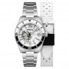 Montre Spinnaker -   Fleuss Automatic Spongebob Squarepants Doodlebob Limited Edition - SP-5175-11 - Ripped Reality