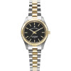 Montre Jacques Du Manoir – Inspiration Prime – JWL04006