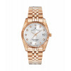 Jacques Du Manoir Watch – Inspiration – NRO.15