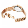 Jacques Du Manoir Watch – Inspiration – NRO.15