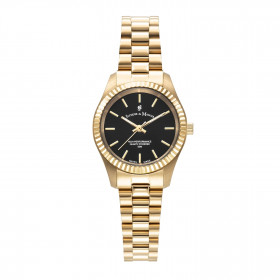 Montre JACQUES DU MANOIR – INSPIRATION PRIME – JWL04007