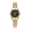 Jacques du Manoir Watch – INSPIRATION PRIME – JWL04007