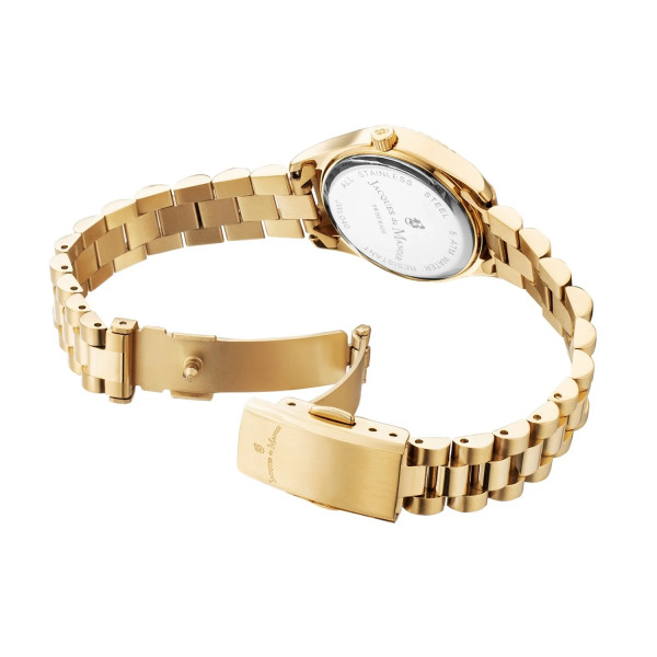 Montre JACQUES DU MANOIR – INSPIRATION PRIME – JWL04007