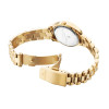 Montre JACQUES DU MANOIR – INSPIRATION PRIME – JWL04007
