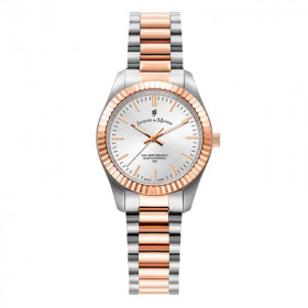 Montre JACQUES DU MANOIR – INSPIRATION PRIME – JWL03904