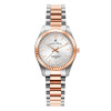 Jacques du Manoir Watch – INSPIRATION PRIME – JWL03904