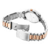 Jacques du Manoir Watch – INSPIRATION PRIME – JWL03904