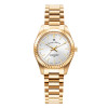 Montre Jacques du Manoir – Inspiration Prime – JWL03907