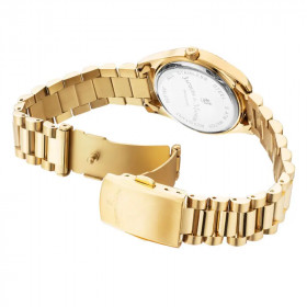 Jacques du Manoir Watch – Inspiration Prime – JWL03907