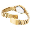 Montre Jacques du Manoir – Inspiration Prime – JWL03907