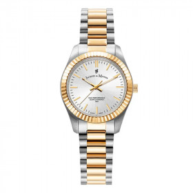 Montre JACQUES DU MANOIR – INSPIRATION PRIME – JWL03905