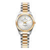 Montre JACQUES DU MANOIR – INSPIRATION PRIME – JWL03905