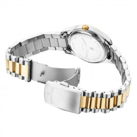 Montre JACQUES DU MANOIR – INSPIRATION PRIME – JWL03905