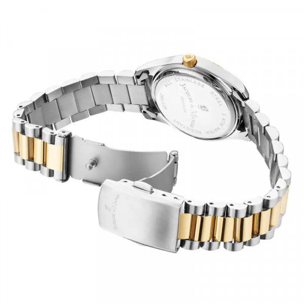 Montre JACQUES DU MANOIR – INSPIRATION PRIME – JWL03905