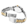 Montre JACQUES DU MANOIR – INSPIRATION PRIME – JWL03905
