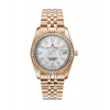 Montre Jacques du Manoir – Inspiration – NROP.15