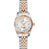 Montre Jacques du Manoir – Inspiration – NRO.24