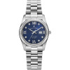 Montre Jacques du Manoir – Inspiration Roman II – JWL01307