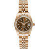 Montre Jacques du Manoir – Inspiration – NROP.18