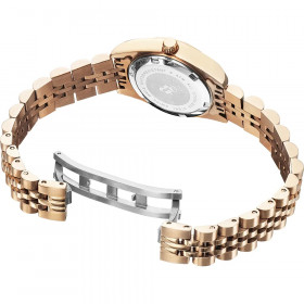 Jacques du Manoir Watch – Inspiration – NROP.18