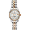 Montre JACQUES DU MANOIR – INSPIRATION – NROP.24