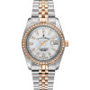 Montre JACQUES DU MANOIR – INSPIRATION – NROP.23