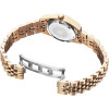 Montre Jacques du Manoir – Inspiration – NROP.16