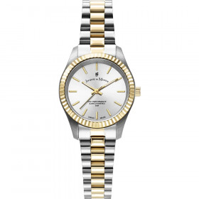 Montre JACQUES DU MANOIR – INSPIRATION PRIME – JWL04005
