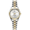 Montre JACQUES DU MANOIR – INSPIRATION PRIME – JWL04005