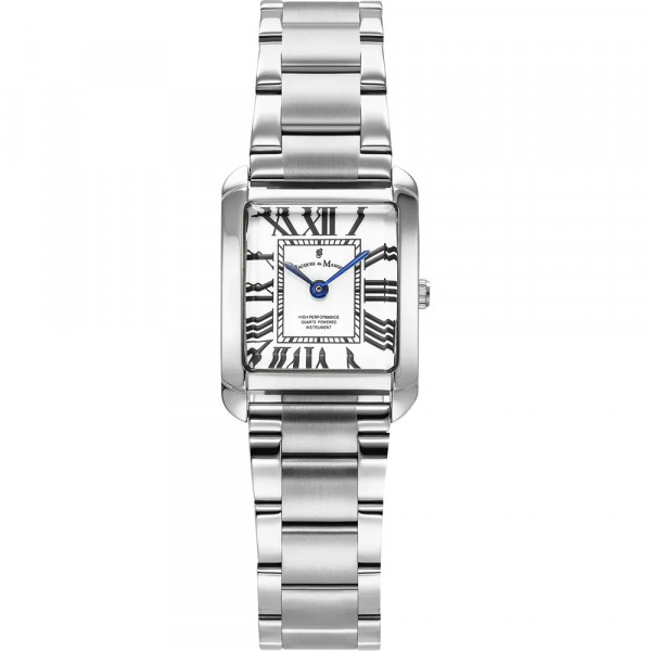 Montre Jacques du Manoir – Emily – JWL04401