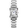 Jacques du Manoir Watch – Emily – JWL04401