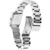 Montre Jacques du Manoir – Emily – JWL04401