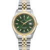 Montre JACQUES DU MANOIR – INSPIRATION BUSINESS – JWN01703